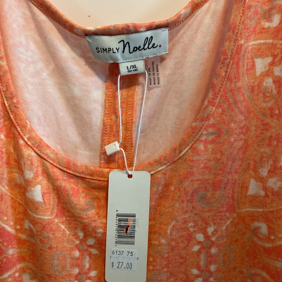 NWT dress - Picture 3 of 3